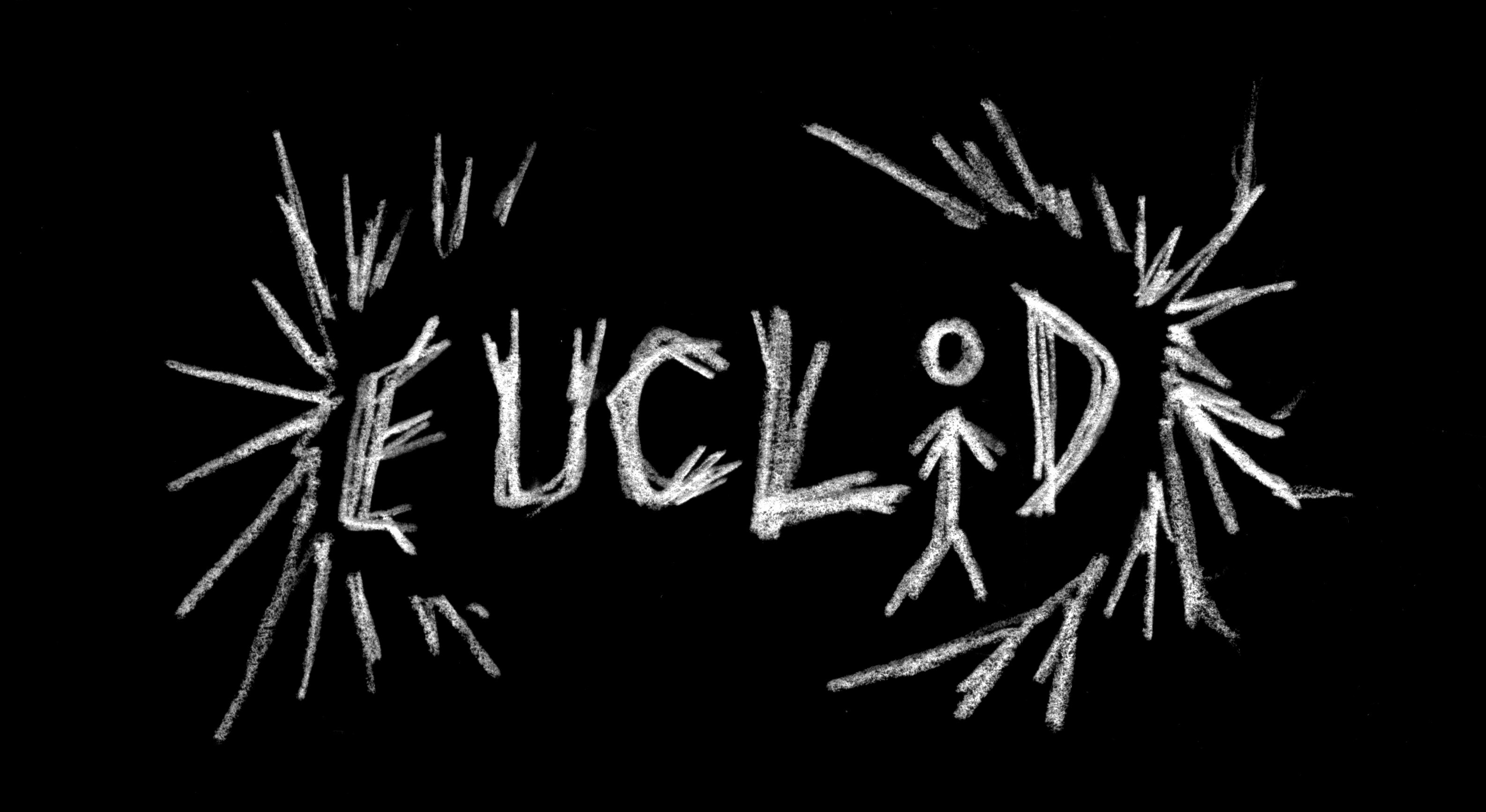 euclid